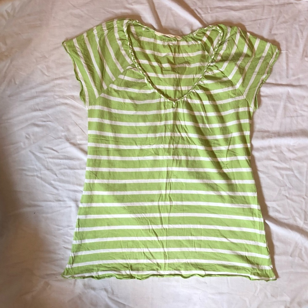 Summer tees - Picture 2 of 5